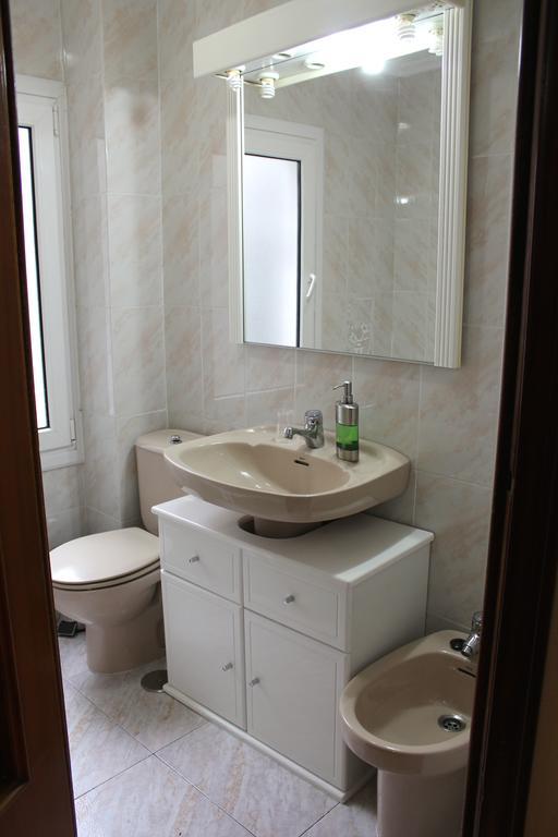 Hostal De La Torre Hostal Economico Valladolid Szoba fotó